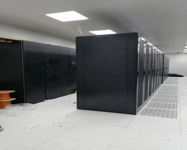 Experience the free one-month activities and benefits of hong kong cloud servers